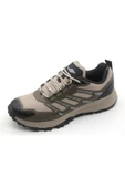 Lescon Armor Su Unisex Spor Ayakkabı - 10