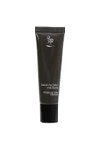 peggy sage Matlaştırıcı Baz Fondöten 30 ml - 1