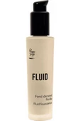 peggy sage Sıvı Fondöten - 3N - Parlak bej 30 ml - 3