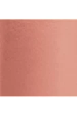 peggy sage Ruj mat nude beauty 2 ml - 3