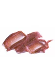peggy sage Ruj Shiny lips light purple 3,8g - 2