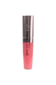 peggy sage Dudak Parlatıcı - Gimme more - Perfect Light 7.1 ml - 2