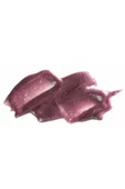 peggy sage Ruj Shiny lips mauve glitter 3,8g - 2
