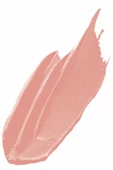 peggy sage Ruj mat nude mat 2 ml - 3
