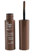 peggy sage Kaş Pudrası Kahverengi 1G - 3