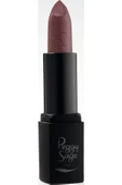 peggy sage Ruj Shiny lips light purple 3,8g - 1