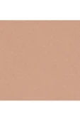 peggy sage Pudra fondöten - 2WP - Beige sable 10 g - 2