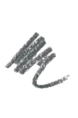 peggy sage Göz Kalemi Waterproof Gri 0,35 G thumbnail 2