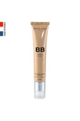 peggy sage BB Kusursuz Ten Kremi - bej 40ml - 1