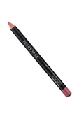 peggy sage Dudak kalemi bois de rose 1.14g - 4