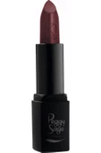 peggy sage Ruj irisé 3,8g lady plum thumbnail 1