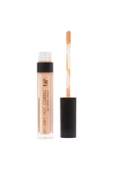 peggy sage Kapatıcı yüksek kapsam - Beige halé 5.5ml - 1