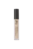 peggy sage Cilt düzeltici Luminouskin - biscuit 3 ml - 2