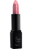 peggy sage Ruj irisé 3.8g rose nacré - 1