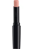 peggy sage Ruj mat nude mat 2 ml - 1