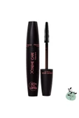 peggy sage Maskara XTREME CARE siyah 11 ml - 1