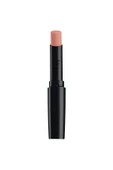 peggy sage Ruj mat nude beauty 2 ml - 1