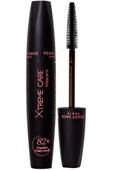 peggy sage Maskara XTREME CARE siyah 11 ml - 3
