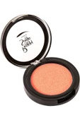 peggy sage Krem Allık - oranger 2 g - 1