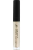 peggy sage Kapatıcı yüksek kapsam - Beige neutre 5.5ml - 3