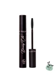 peggy sage Maskara DREAMY CILS siyah 7 ml thumbnail 1