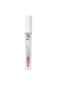peggy sage Boyama sonrası Kirpik ve Kaş Bakım Serumu - 7ml - 2
