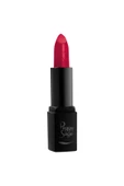 peggy sage Ruj satiné 3,8g reddish lips thumbnail 1