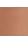 peggy sage Profesyonel Kapatıcılı Fondöten 4N - Karamel Bej 30 ml - 4