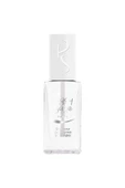 peggy sage Cure express tırnak 11 ml - 1
