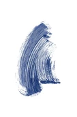 peggy sage Maskara LOVELY CILS 10 ml - 4