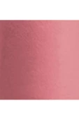 peggy sage Ruj mat antique rose 2 ml - 3