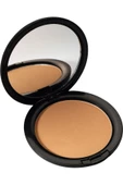 peggy sage Express kompakt pudra bej 10 g - 1