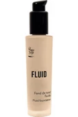 peggy sage Sıvı Fondöten - 4N - Karamel bej 30 ml - 3