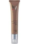 peggy sage BB Kusursuz Ten Kremi - foncé 40 ml - 1