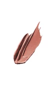 peggy sage Ruj mat nude beauty 2 ml - 2