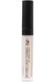 peggy sage Kapatıcı Yüksek Kapsam-porselen Bej 5.5ml - 3