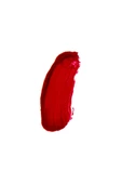 peggy sage Mat sıvı ruj - ruby red 6 ml - 2