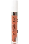 peggy sage Milky Shine Lip Dudak Parlatıcı - Abricot 3ml - 1