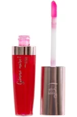 peggy sage Dudak Parlatıcı - Gimme more - Petal Lover 7.1 ml - 1