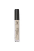 peggy sage Cilt düzeltici Luminouskin - bej 3 ml - 4