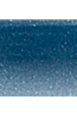 peggy sage Göz Kalemi Waterproof Mavi 0,35 G thumbnail 2