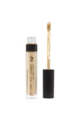 peggy sage Kapatıcı Yüksek Kapsam -fındık Beji 5.5 ml - 1