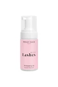 peggy sage Kirpik Şampuanı 70 ml - 1