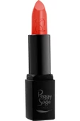 peggy sage Ruj Shiny lips bright red 3,8g - 1