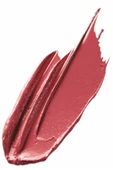 peggy sage Ruj irisé 3,8g hibiscus - 3