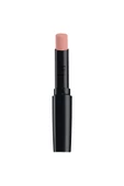 peggy sage Ruj mat delicate angel 2 ml - 1