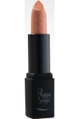 peggy sage Ruj Shiny lips golden pink 3,8g thumbnail 1