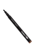 peggy sage Eyebrow Tattoo - Kaş kalemi - cendré 1ml - 1