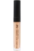 peggy sage Kapatıcı yüksek kapsam - Beige halé 5.5ml - 4