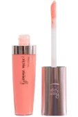 peggy sage Dudak Parlatıcı - Gimme more - Bubble Gum 7.1 ml - 2